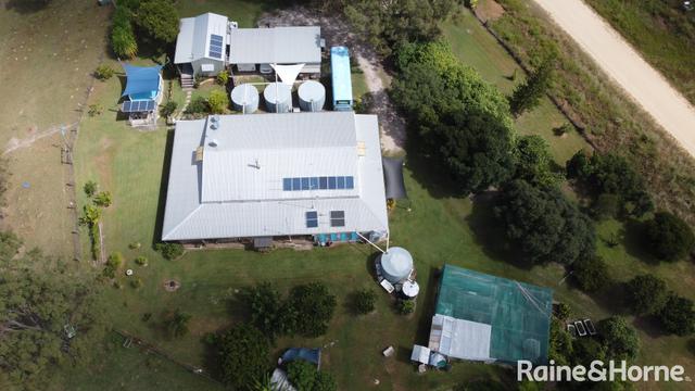 55 Chavasse Drive, QLD 4671
