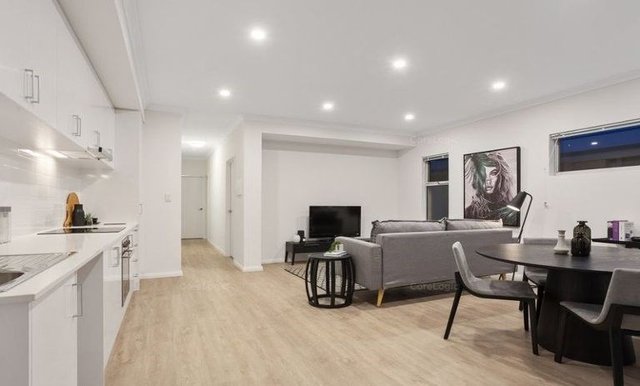 6/129 Bickley Road, WA 6107