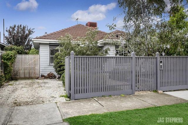 3 Urwin Street, VIC 3013