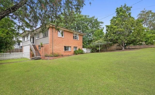 139 Clara Street, QLD 4075