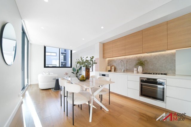 310B/39 Ralph St, NSW 2015