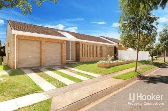 46 Jalomy Street, QLD 4034