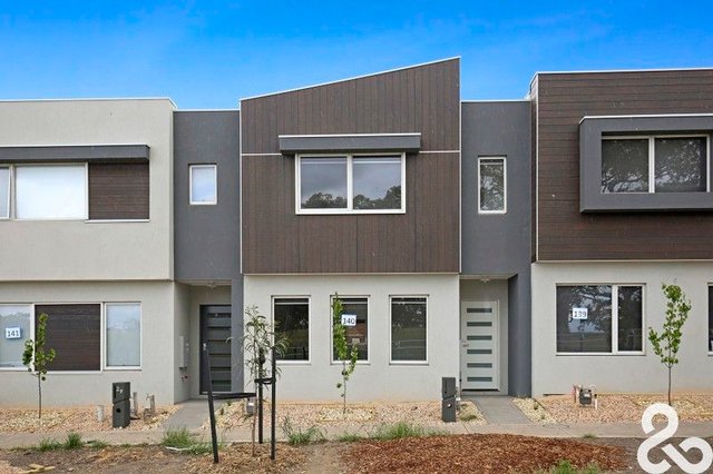 31 Piccadilly Drive, VIC 3750