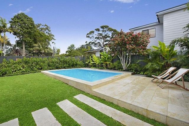 127 Coonong, NSW 2227