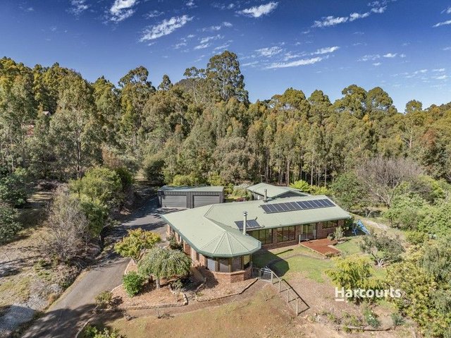 22 Peppermint Drive, TAS 7316