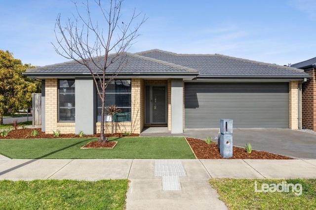 8 Rockfern Crescent, VIC 3427