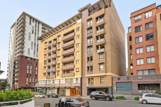 52/313 Forest Road, NSW 2220