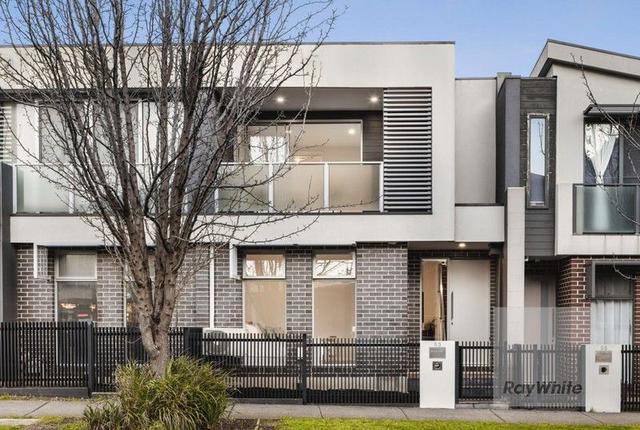 53 Copernicus Crescent, VIC 3083