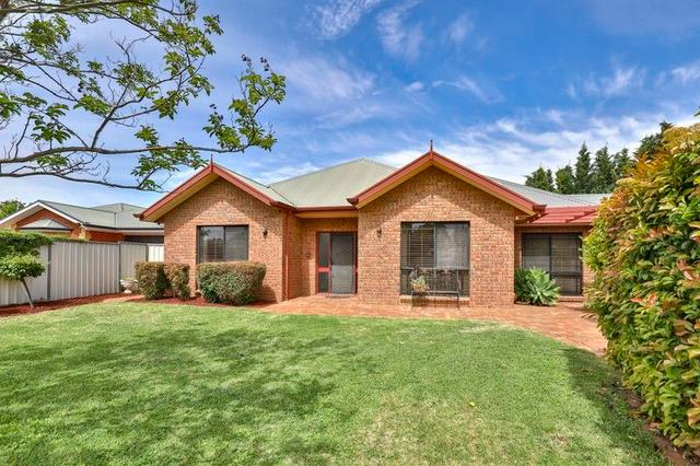 31 Anthony Street, VIC 3500