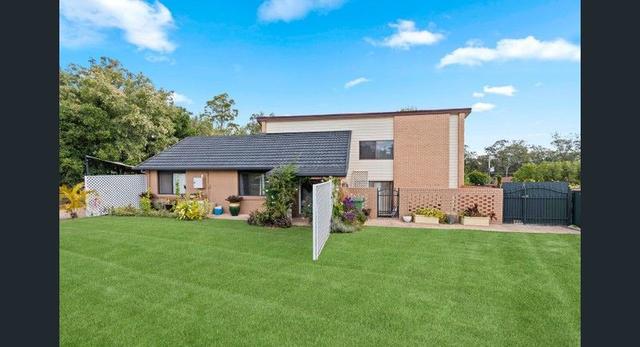 33 Highcrest Drive, QLD 4118