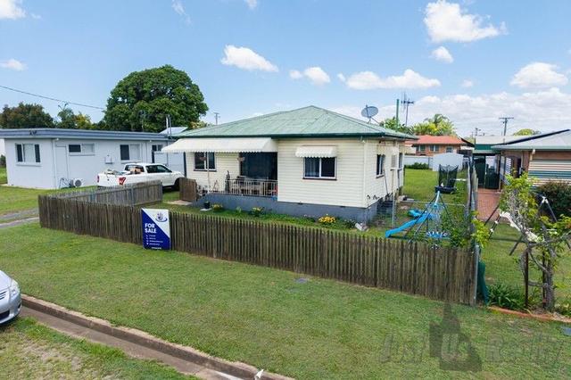 76 Duncraigen  Street, QLD 4670