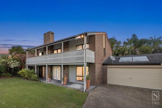 17 Maurer Street, QLD 4074