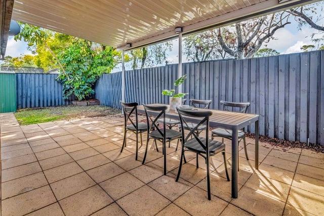 2/44 Mojave Drive, QLD 4220