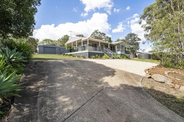 16 Koala Drive, QLD 4352