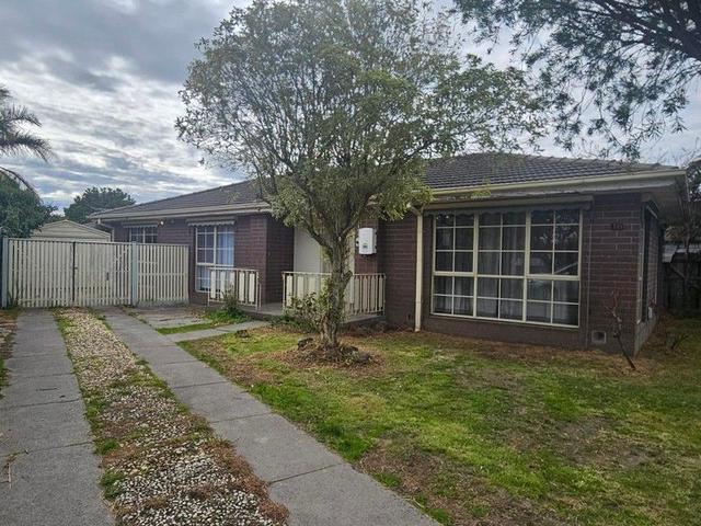 16 Bushfield Crescent, VIC 3048