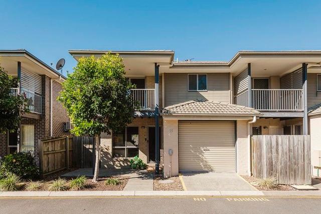15/80-92 Groth Road, QLD 4034