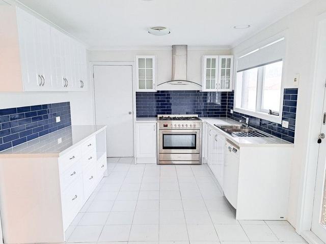 4 Scherman Drive, VIC 3028