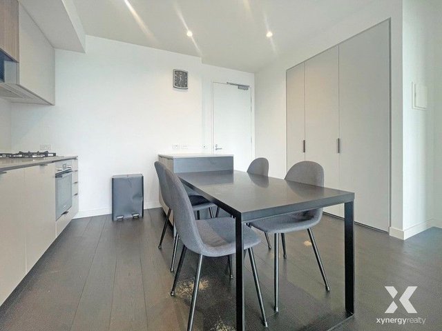 302/15 Foundation Boulevard, VIC 3151