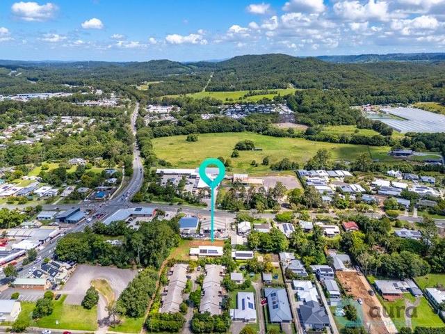 23a Stevens Street, QLD 4561