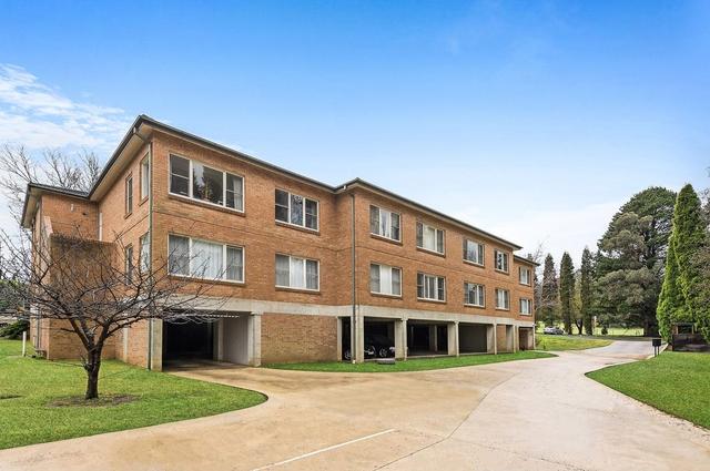 6/6a David Street, NSW 2576