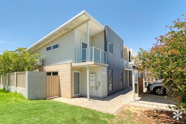 10/19 Eacott Street, WA 6210
