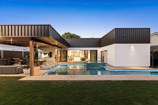 44 Campbell Street, QLD 4350