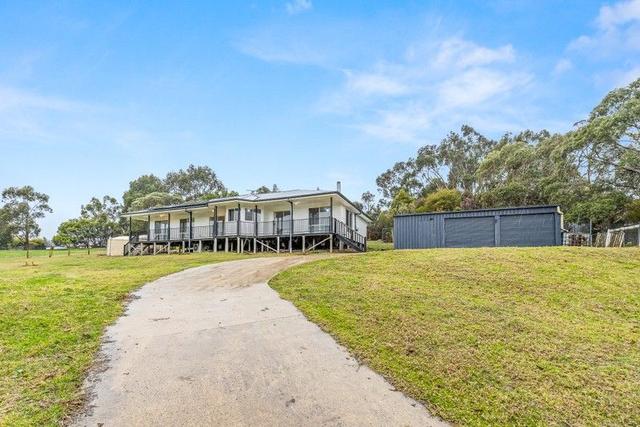 7 Eagle Rise, VIC 3987