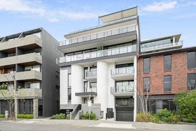 3/79-81 Palmerston Crescent, VIC 3205