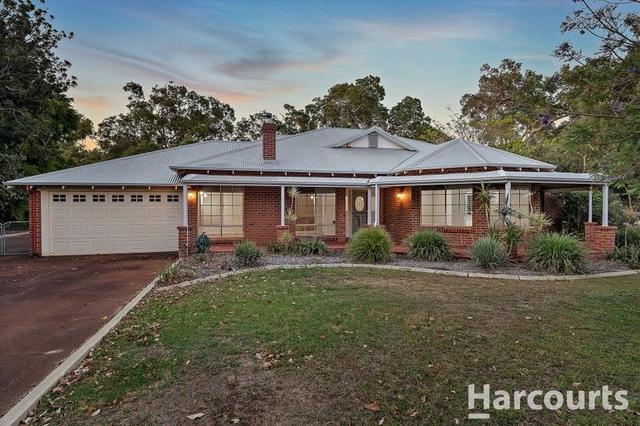 11 Honeytree Place, WA 6210