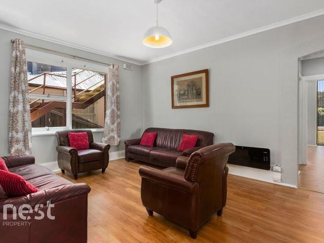 Room 4 2 Burnett Street, TAS 7000