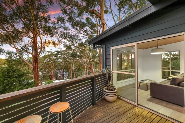 39 Lake Shore Drive, NSW 2260