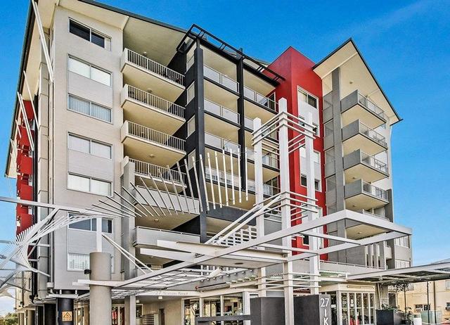 DG7428/27 Station Road, QLD 4068