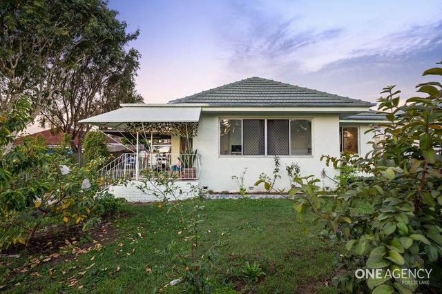 65 Deodar Street, QLD 4077