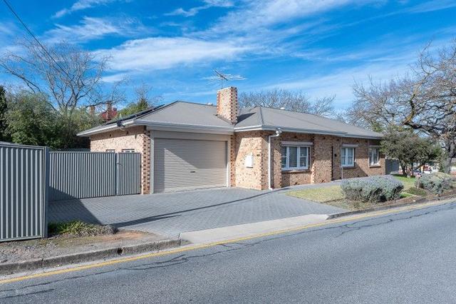 1a Stephen Street, SA 5251