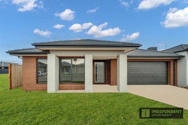 35 Metroon Drive, VIC 3338