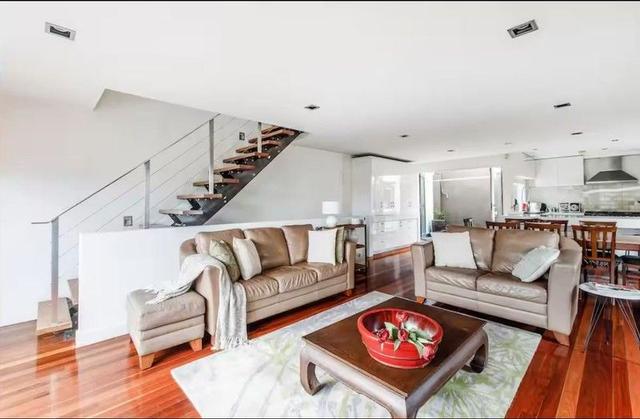 7/31 York Street, VIC 3121