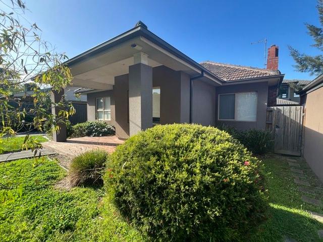 88 Brunswick Road, VIC 3132