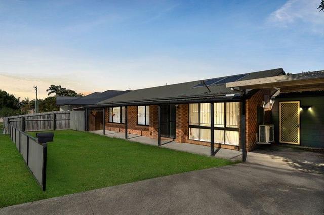 15 Olympia Street, QLD 4132