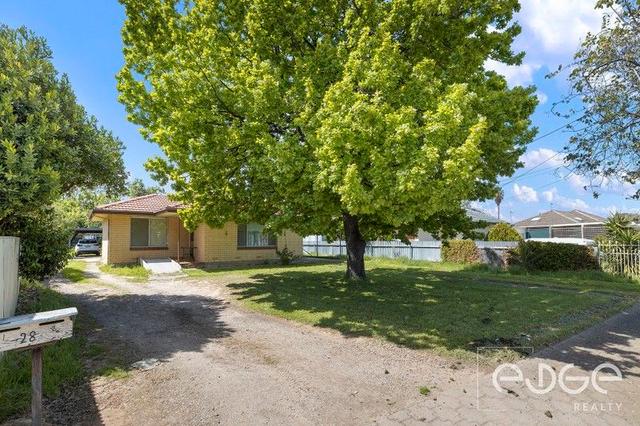 1-2/28 Brooklyn Avenue, SA 5108