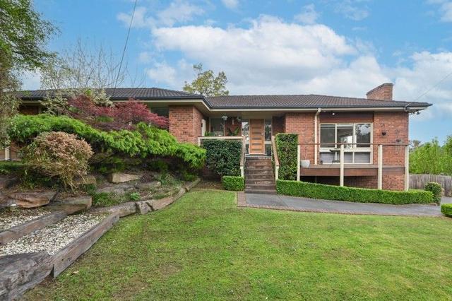 6 Rowland Court, VIC 3115