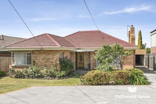 306 Napier Street, VIC 3041