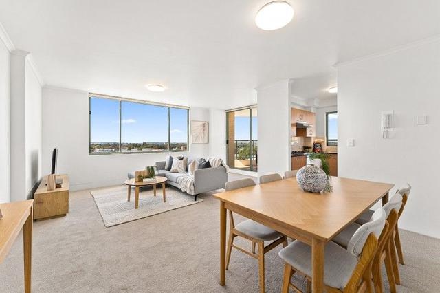 1007/5 Rockdale Plaza Drive, NSW 2216