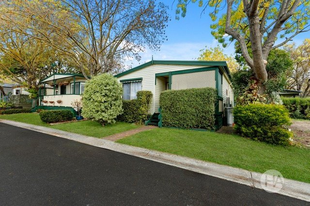 134/98 Bungower Road, VIC 3931