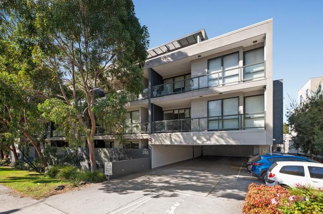 5/280 Blackburn Road, VIC 3150