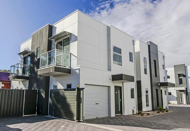 1/564 Brighton  Road, SA 5048