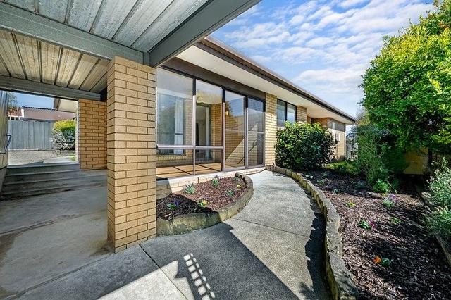 3/185A Moore Street, VIC 3280