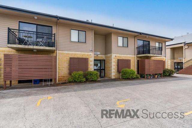 6/1-3 Uniplaza Crt, QLD 4350