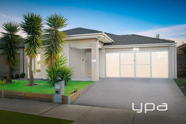 27 Tallinga Street, VIC 3029