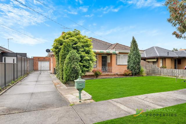 67 Darebin Boulevard, VIC 3073