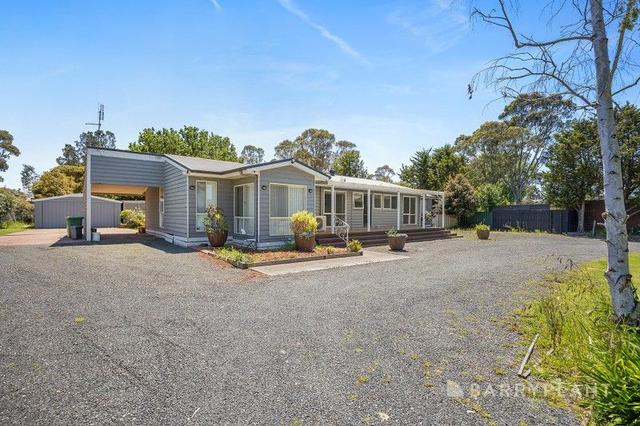 32 Home Road, VIC 3812